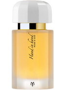 Ramon Monegal Fantasy HAND IN HAND eau de parfum, 