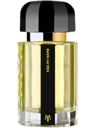 Ramon Monegal Essentials KISS MY NAME eau de parfum, 