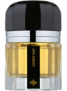 Ramon Monegal Essentials LOVELY DAY vaulted eau de parfum, 