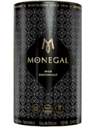 Ramon Monegal Essentials MON PATCHOULY eau de parfum, 