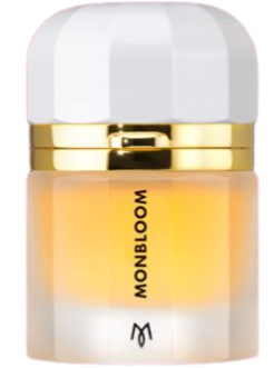 Ramon Monegal Fantasy MONBLOOM eau de parfum