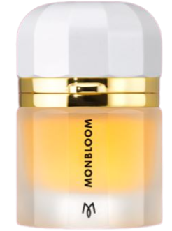 Ramon Monegal Fantasy MONBLOOM eau de parfum, 