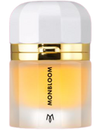 Ramon Monegal Fantasy MONBLOOM eau de parfum, 