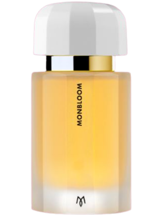 Ramon Monegal Fantasy MONBLOOM eau de parfum, 