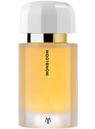 Ramon Monegal Fantasy MONBLOOM eau de parfum, 