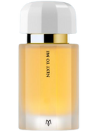 Ramon Monegal Fantasy NEXT TO ME eau de parfum - F Vault