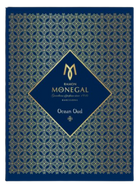 Ramon Monegal My Ouds OCEAN OUD extrait de parfum - F Vault