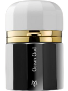 Ramon Monegal My Ouds OCEAN OUD extrait de parfum - F Vault