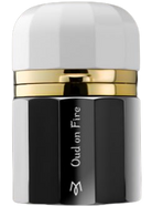 Ramon Monegal My Ouds OUD ON FIRE extrait de parfum - F Vault