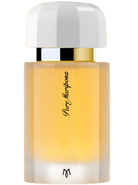 Ramon Monegal Fantasy PURE MARIPOSA eau de parfum, 