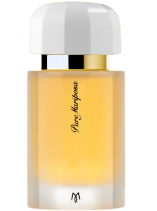 Ramon Monegal Fantasy PURE MARIPOSA eau de parfum, 