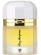 Ramon Monegal Fantasy PURE MARIPOSA eau de parfum, 