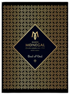 Ramon Monegal My Ouds SOUL OF OUD extrait de parfum - F Vault