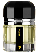 Ramon Monegal Essentials UMBRA eau de parfum, 