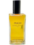 Robert Piguet FRACAS vintage eau de toilette - F Vault