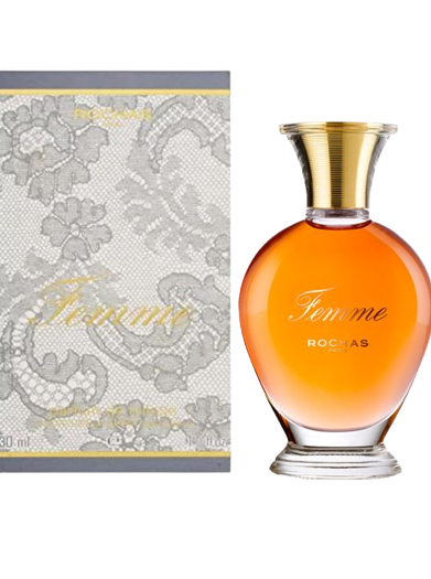 Nina Ricci FILLE D'EVE vintage perfume - Fragrance Vault – F Vault Nina Ricci FILLE D'EVE vintage perfume - Fragrance Vault – F Vault