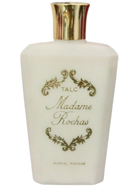 Rochas MADAME ROCHAS vintage 1970s body powder talc - F Vault