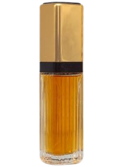 Rochas MADAME ROCHAS vintage 1970s pure parfum - F Vault