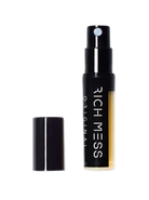 Ryan Richmond RICH MESS parfum - F Vault