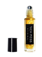 Ryan Richmond RICH MESS parfum - F Vault