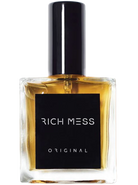 Ryan Richmond RICH MESS parfum - F Vault