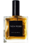 Ryan Richmond RICH MESS parfum - F Vault