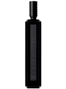 Serge Lutens TUBEREUSE CRIMINELLE vaulted eau de parfum - F Vault