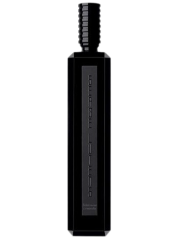 Serge Lutens TUBEREUSE CRIMINELLE vaulted eau de parfum - F Vault