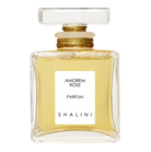 Shalini Parfum AMOREM ROSE parfum - F Vault