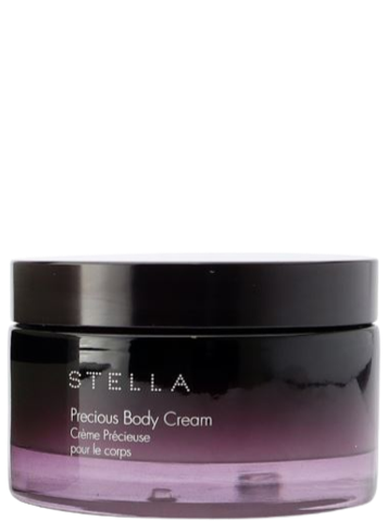 Stella McCartney STELLA body cream