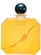 Ted Lapidus ENVOL vintage eau de toilette - F Vault