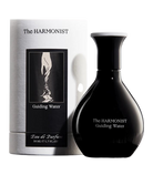 The Harmonist GUIDING WATER parfum - F Vault