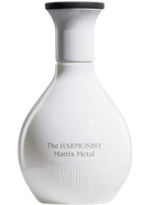 The Harmonist MATRIX METAL parfum - F Vault