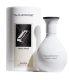 The Harmonist MATRIX METAL parfum - F Vault