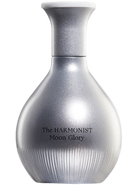 The Harmonist MOON GLORY parfum - F Vault