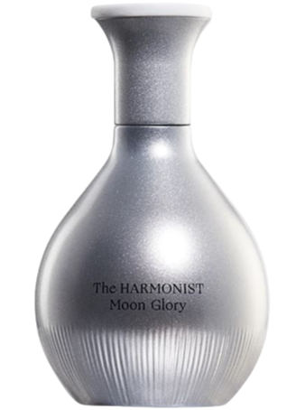 The Harmonist MOON GLORY parfum - F Vault