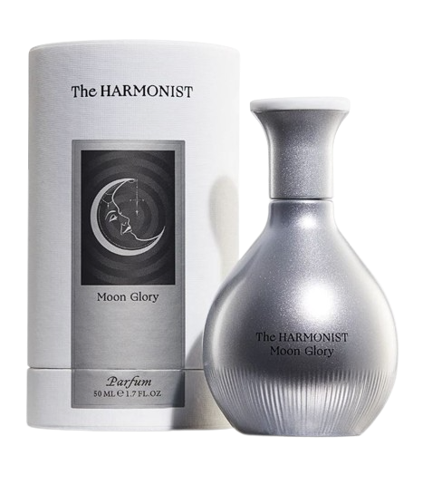 The Harmonist MOON GLORY parfum - F Vault