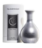 The Harmonist MOON GLORY parfum - F Vault