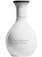 The Harmonist SACRED WATER eau de parfum - F Vault