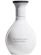 The Harmonist SACRED WATER parfum - F Vault