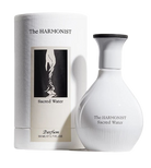 The Harmonist SACRED WATER parfum - F Vault