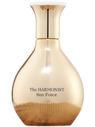 The Harmonist SUN FORCE parfum - F Vault