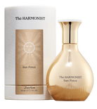 The Harmonist SUN FORCE parfum - F Vault