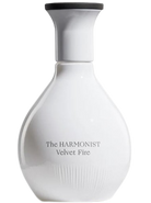 The Harmonist VELVET FIRE parfum - F Vault