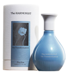 The Harmonist YIN TRANSFORMATION parfum - F Vault