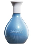 The Harmonist YIN TRANSFORMATION parfum - F Vault