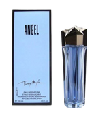 Thierry Mugler ANGEL vintage eau de parfum "Rising Star" - F Vault