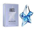 Thierry Mugler ANGEL vintage eau de parfum "Shooting Star" - F Vault