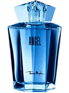 Thierry Mugler ANGEL vintage eau de parfum Refill Flacon - F Vault