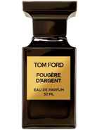 Tom Ford FOUGERE D'ARGENT eau de parfum - F Vault